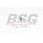 BSG 40-122-028 BSG Толкатель