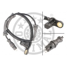06-S284 OPTIMAL Датчик частота обертання колеса