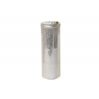 30621525 ÜRO Parts Осушувач кондиціонера
