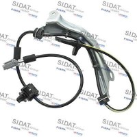 L41324 AUTOTEAM Датчик частота обертання колеса