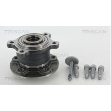 8530 27223 TRISCAN Комплект підшипника ступиці колеса