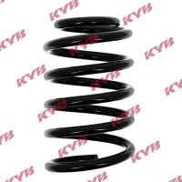 RA5404 KYB Пружина ходової частини