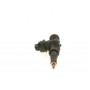 0 986 441 565 BOSCH Насос-форсунка