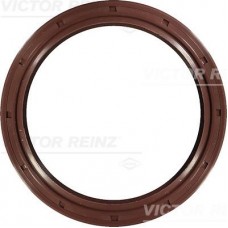WG1249904 WILMINK GROUP Ущільнювальне кільце колінчастий вал