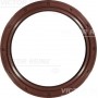 WG1249904 WILMINK GROUP Ущільнювальне кільце колінчастий вал