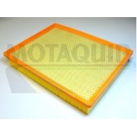 VFA1013 MOTAQUIP Повітряний фільтр