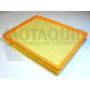 VFA1013 MOTAQUIP Повітряний фільтр