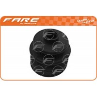 20159 FARE SA Пыльник, Привідний вал