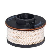 E495KP D534 HENGST FILTER Паливний фільтр