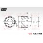 72935011 MAXTECH Поршень корпус скоби гальма