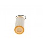 F 026 407 278 BOSCH Масляний фільтр