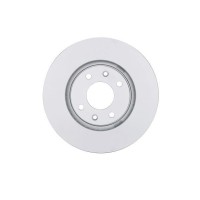 0 986 478 979 BOSCH Гальмівний диск