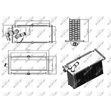 WG1723853 WILMINK GROUP Интеркулер