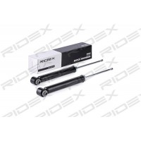 854S1591 RIDEX Амортизатор