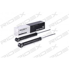 854S1591 RIDEX Амортизатор
