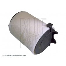 ADV182246 BLUE PRINT Повітряний фільтр