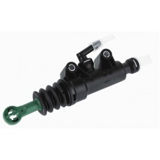 6284 605 076 SACHS Головний циліндр система зчеплення