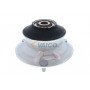 V20-0398-1 VAICO Опора стійки амортизатора