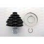 SJK7269.00 OPEN PARTS Комплект пыльника, Привідний вал