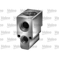 508652 VALEO Розширювальний клапан кондиціонера
