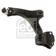 39943 FEBI BILSTEIN Ричаг незалежної підвіски колеса, подвеска колеса