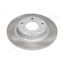 DP-316C JAPANPARTS Гальмівний диск