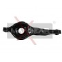 72-1509 MAXGEAR Ричаг незалежної підвіски колеса, подвеска колеса