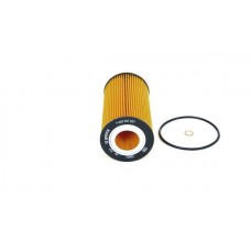 F 026 407 007 BOSCH Масляний фільтр