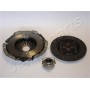 KF-272 JAPANPARTS Комплект зчеплення