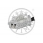 06-S445 OPTIMAL Датчик частота обертання колеса