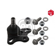 34335 FEBI BILSTEIN Шарнір незалежної підвіски поворотного важеля