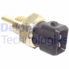 TS10229-12B1 DELPHI Датчик температура охолоджувальної рідини