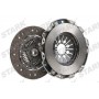 SKCK-0100212 Stark Комплект зчеплення
