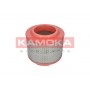 F236201 KAMOKA Повітряний фільтр