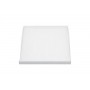 HC-8227 AMC Filter Фільтр повітря у внутрішньому просторі
