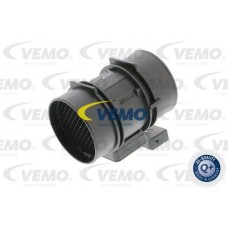 V30-72-0175 VEMO Розхідомір повітря