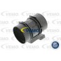 V30-72-0175 VEMO Розхідомір повітря