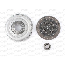 CLK9252.03 OPEN PARTS Комплект зчеплення
