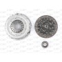 CLK9252.03 OPEN PARTS Комплект зчеплення