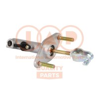 205-06083 IAP QUALITY PARTS Головний циліндр система зчеплення