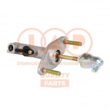 205-06083 IAP QUALITY PARTS Головний циліндр система зчеплення