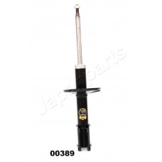 MM-00389 JAPANPARTS Амортизатор