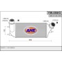 709.055/O AHE Интеркулер