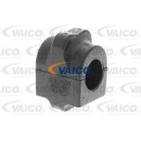 V95-0208 VAICO Опора стабілізатора