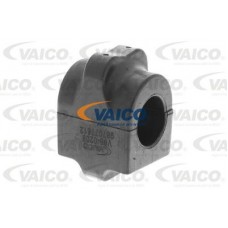 V95-0208 VAICO Опора стабілізатора