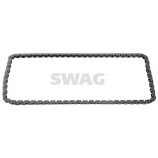 30 94 0390 SWAG Ланцюг приводу розподільного валу