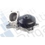 PA10134 BUGATTI Водяний насос охолодження двигуна