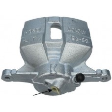 8AC 355 392-481 HELLA PAGID Гальмівний супорт