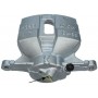 8AC 355 392-481 HELLA PAGID Гальмівний супорт