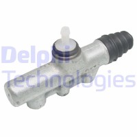 LM48212 DELPHI Головний циліндр система зчеплення